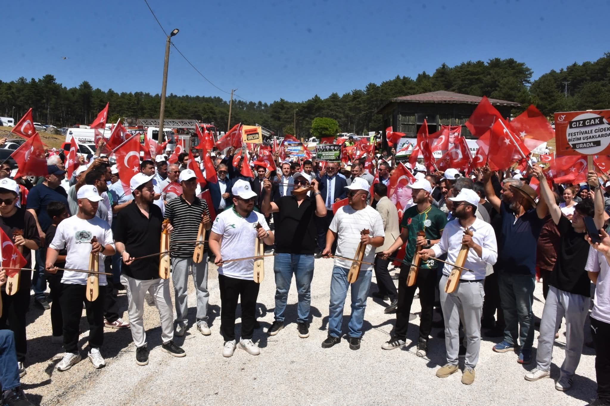 Otçugöçü