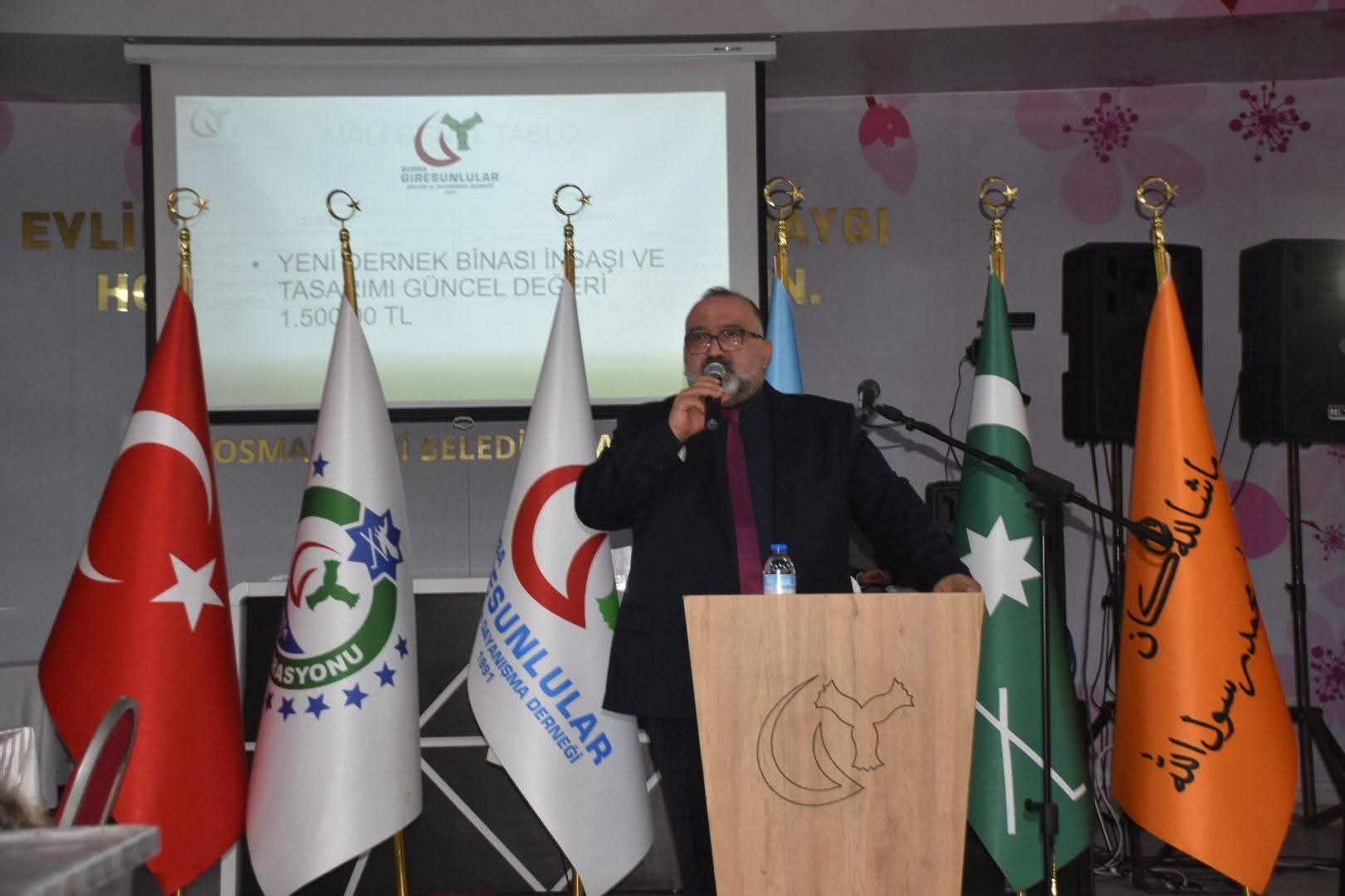 Üzeyir Aktaş