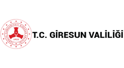 144838-1