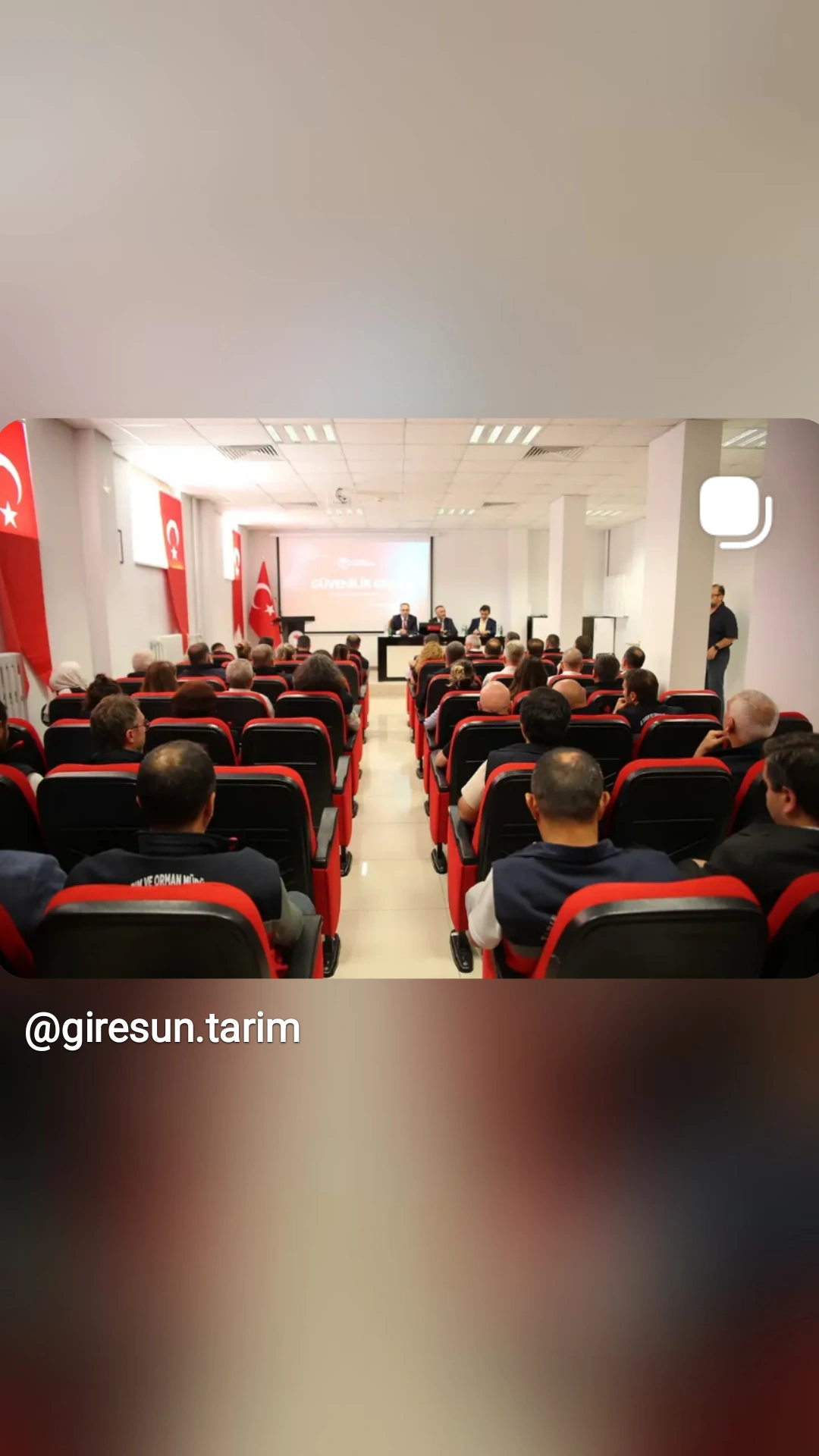 Img 20260709 112215 574 Kopyası