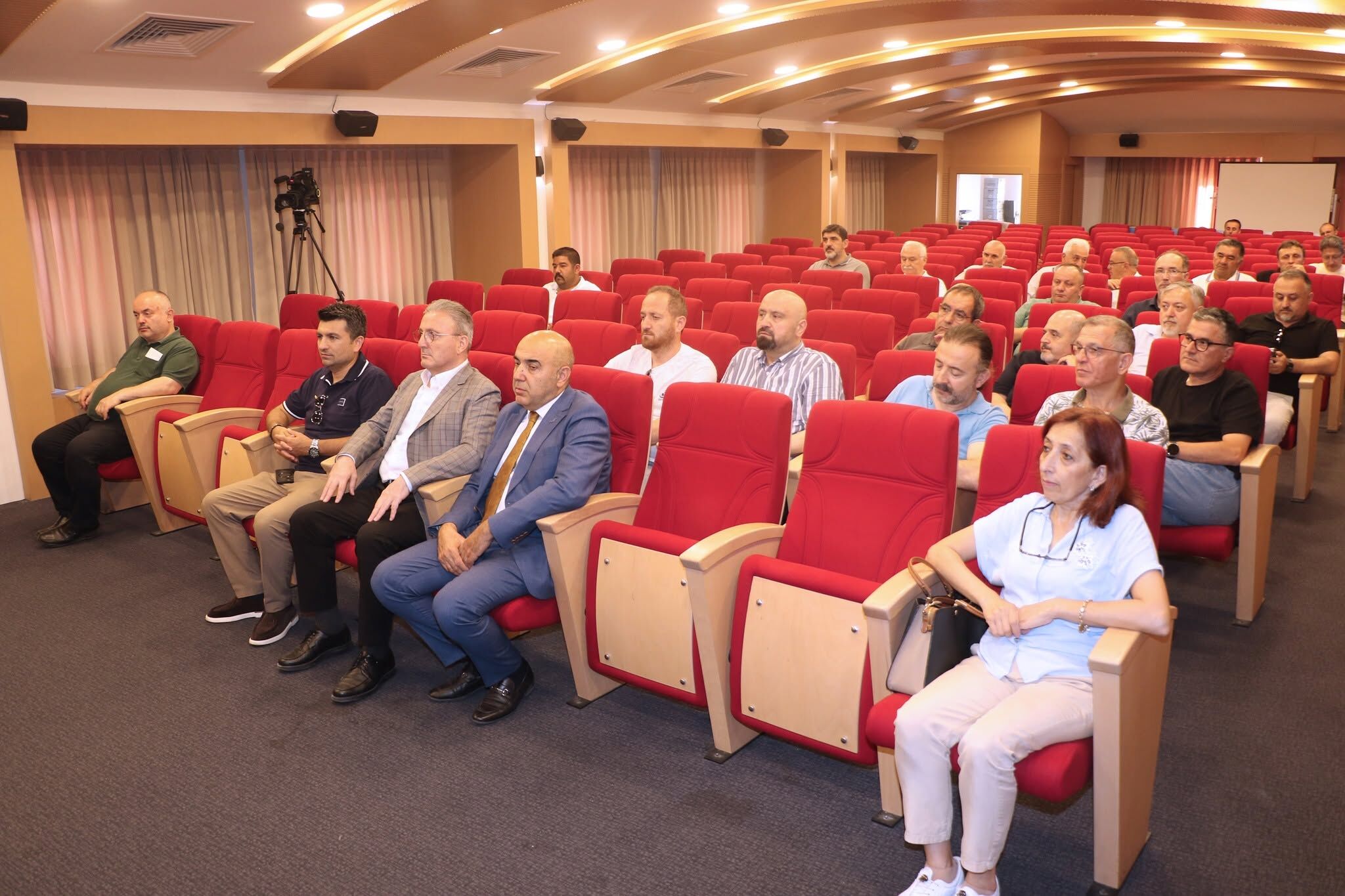 Meclis Temmuz2026 002
