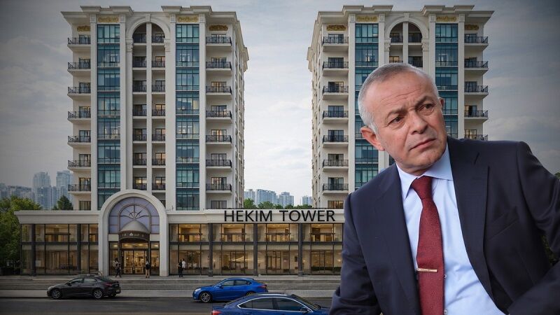 Önerhekim Proje Resim
