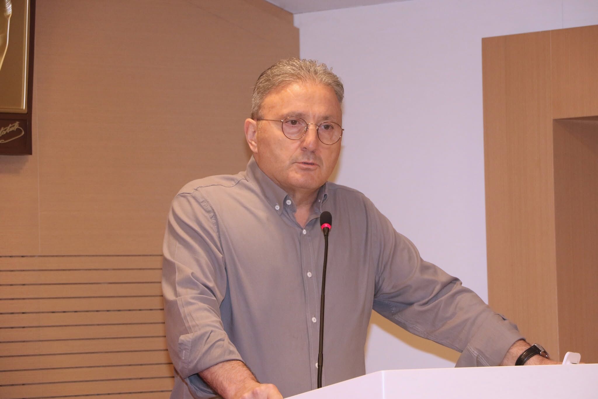 Ortak Toplanti003