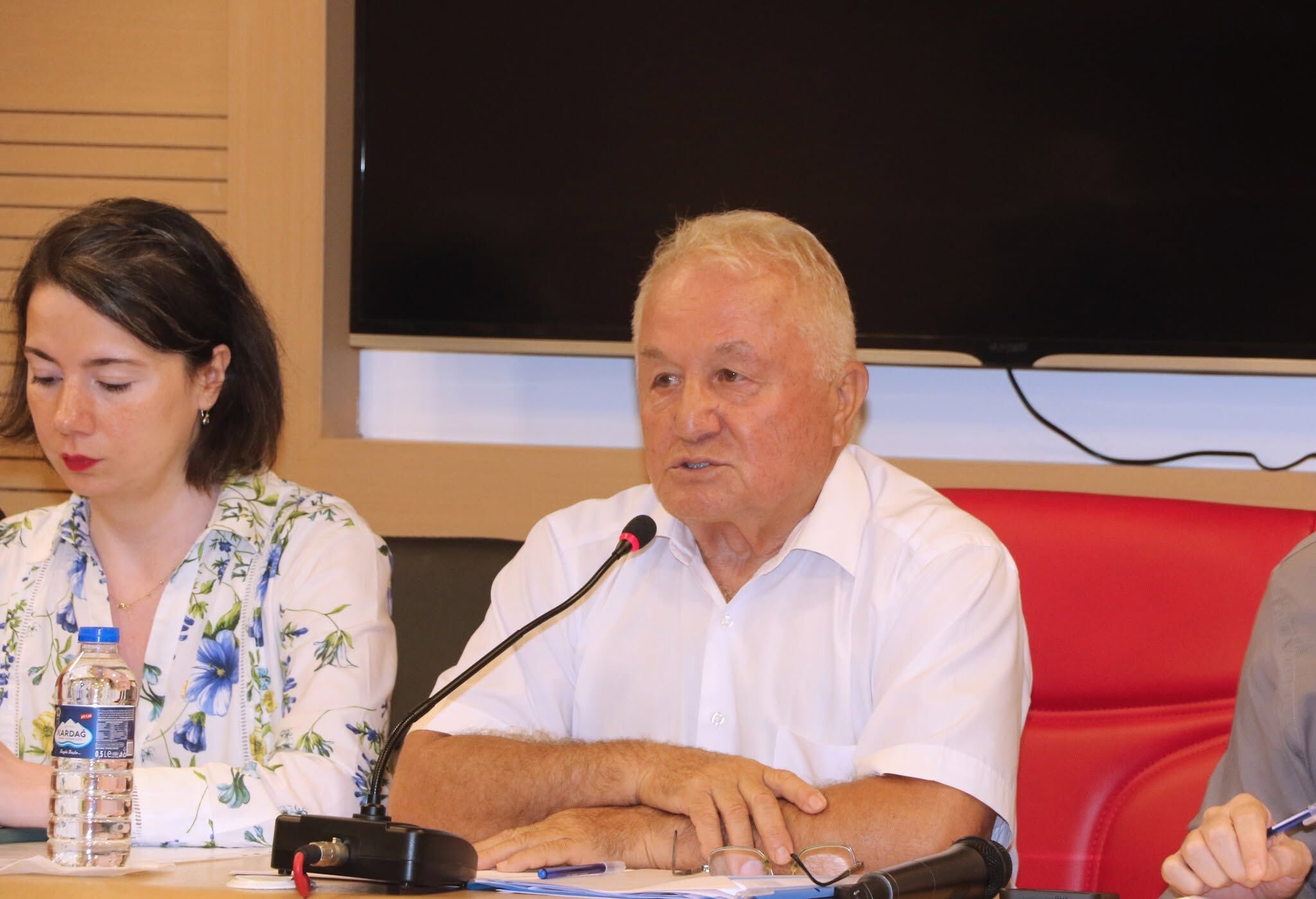 Ortak Toplanti005