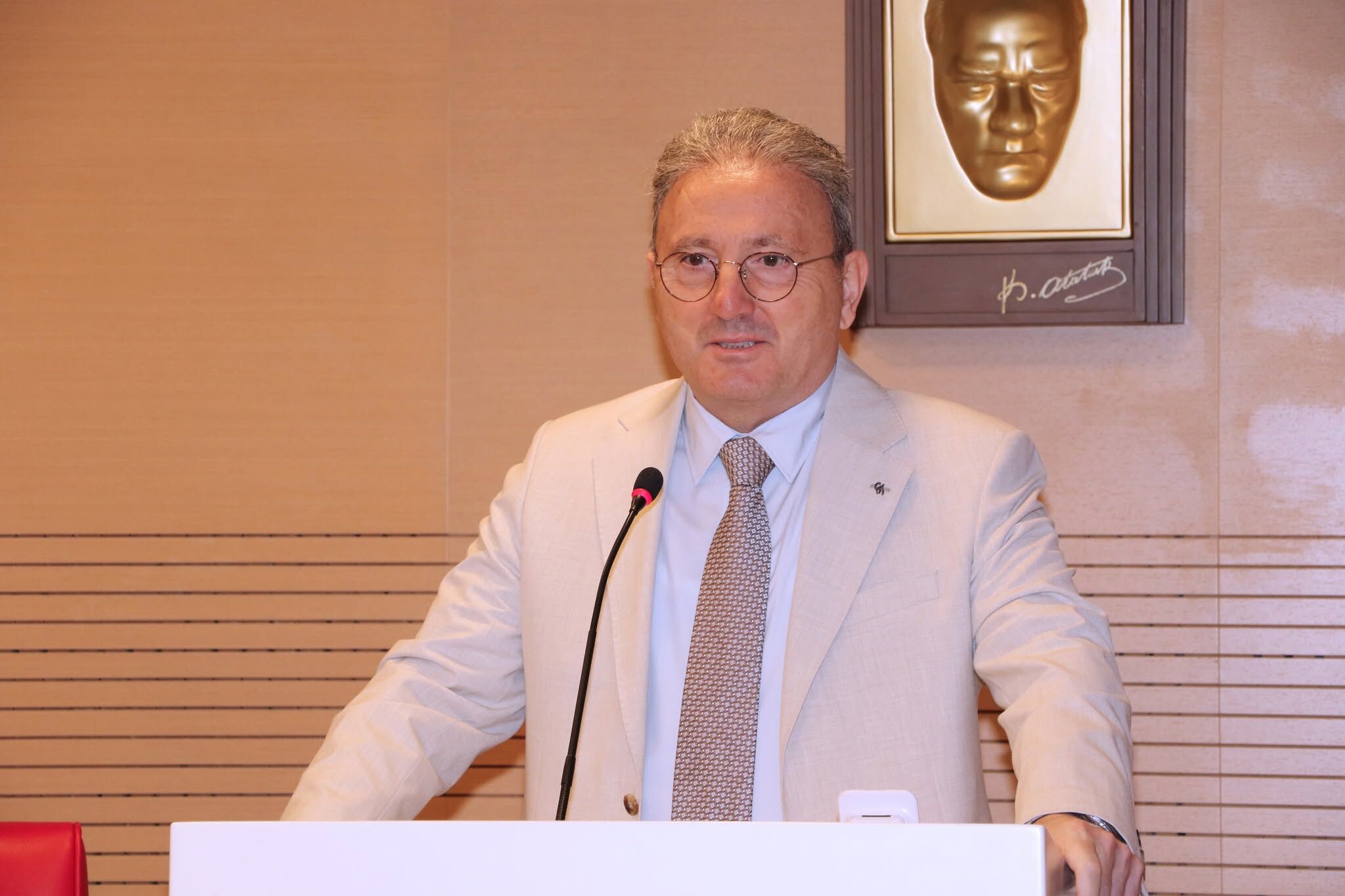 Yatirim Oncelikleri 001