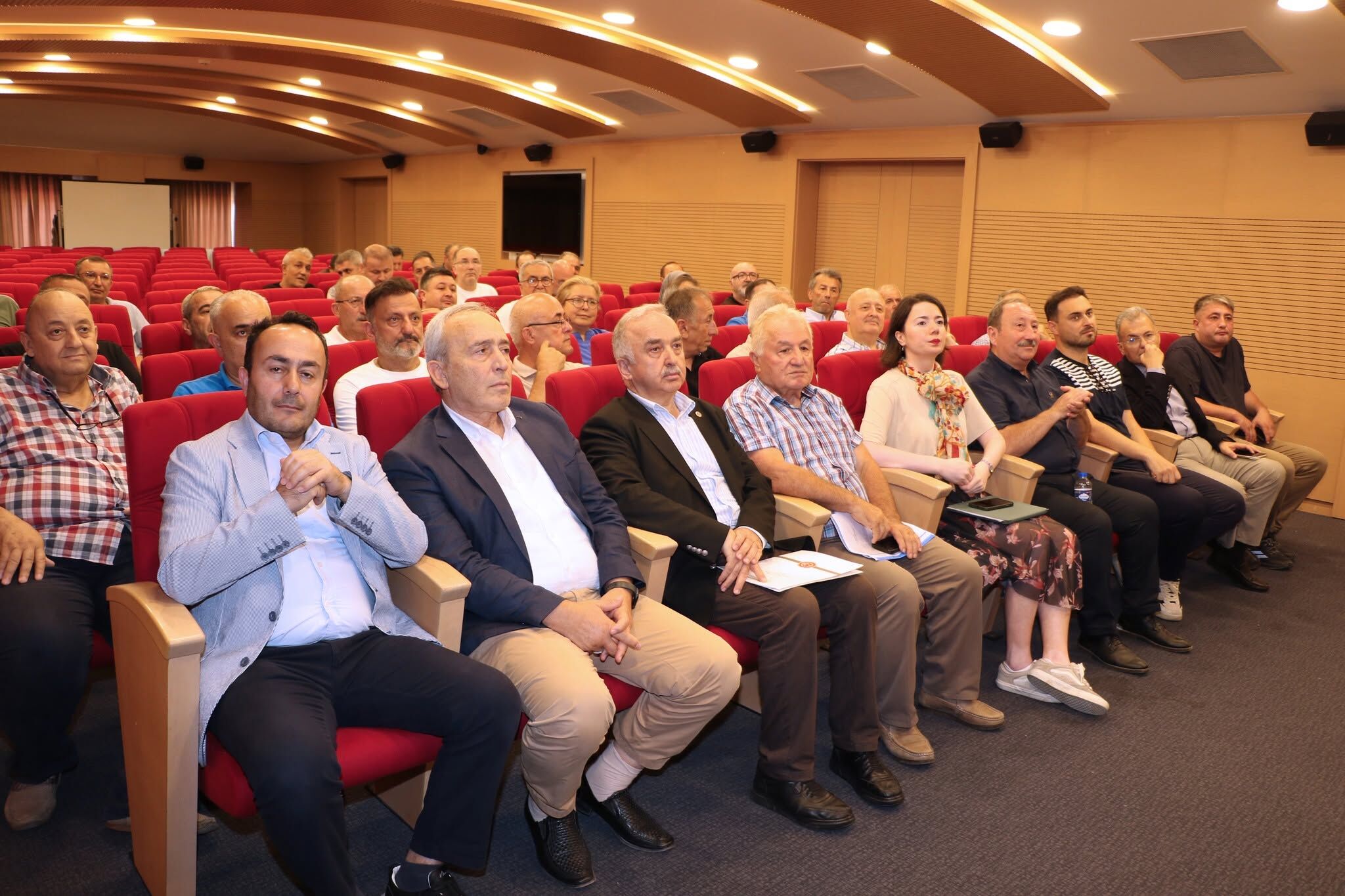 Yatirim Oncelikleri 002