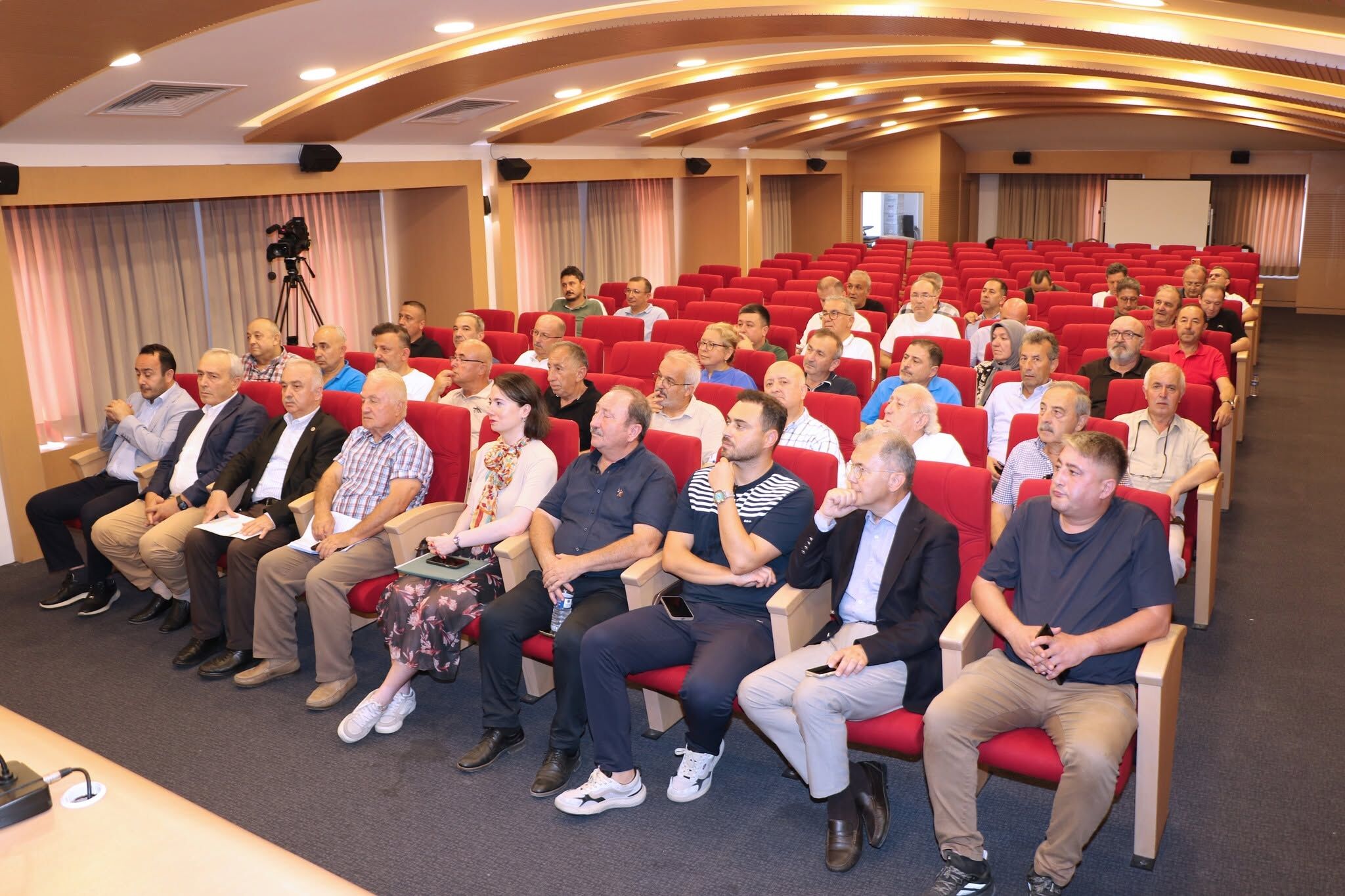 Yatirim Oncelikleri 003