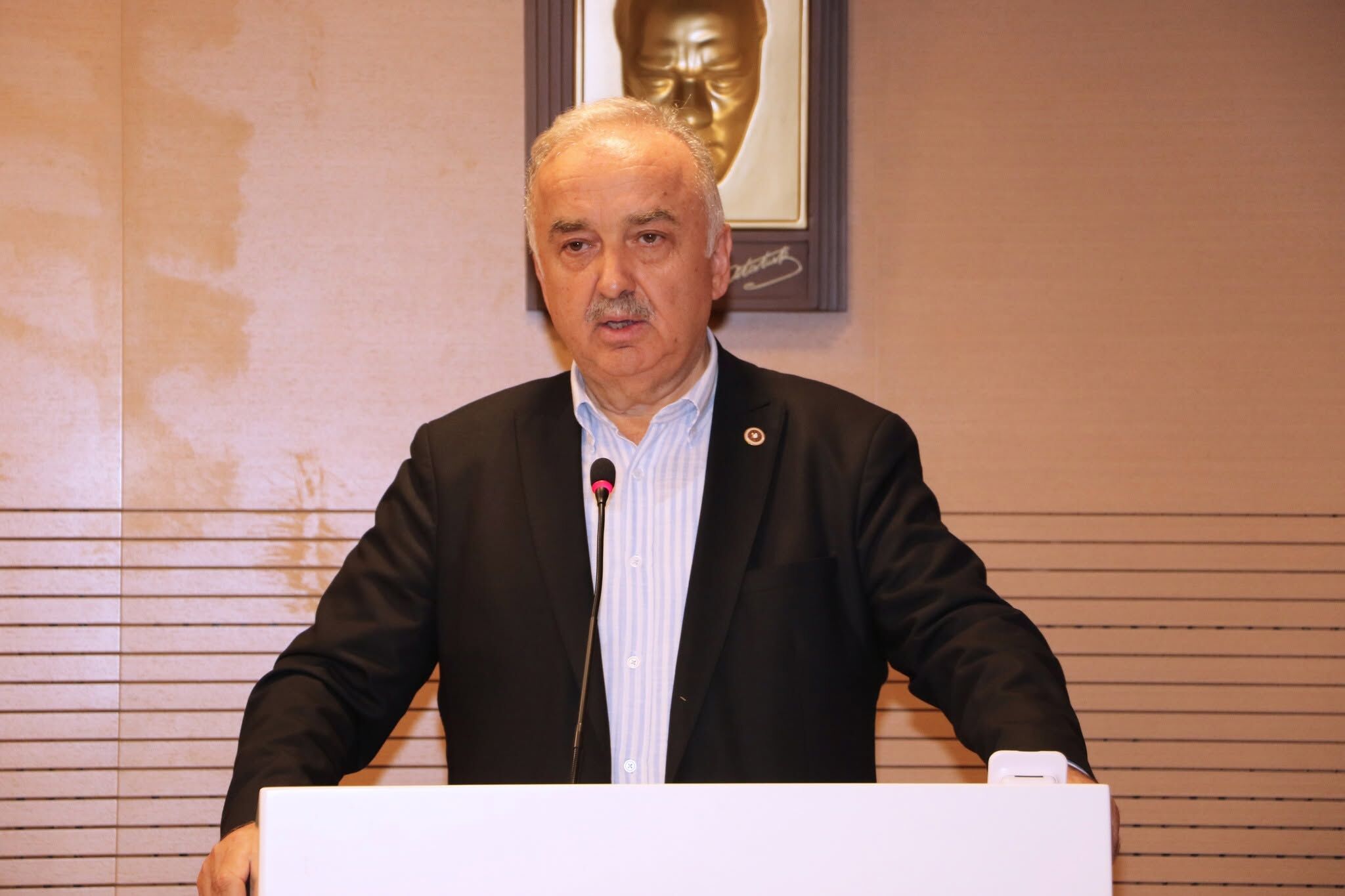 Yatirim Oncelikleri 005