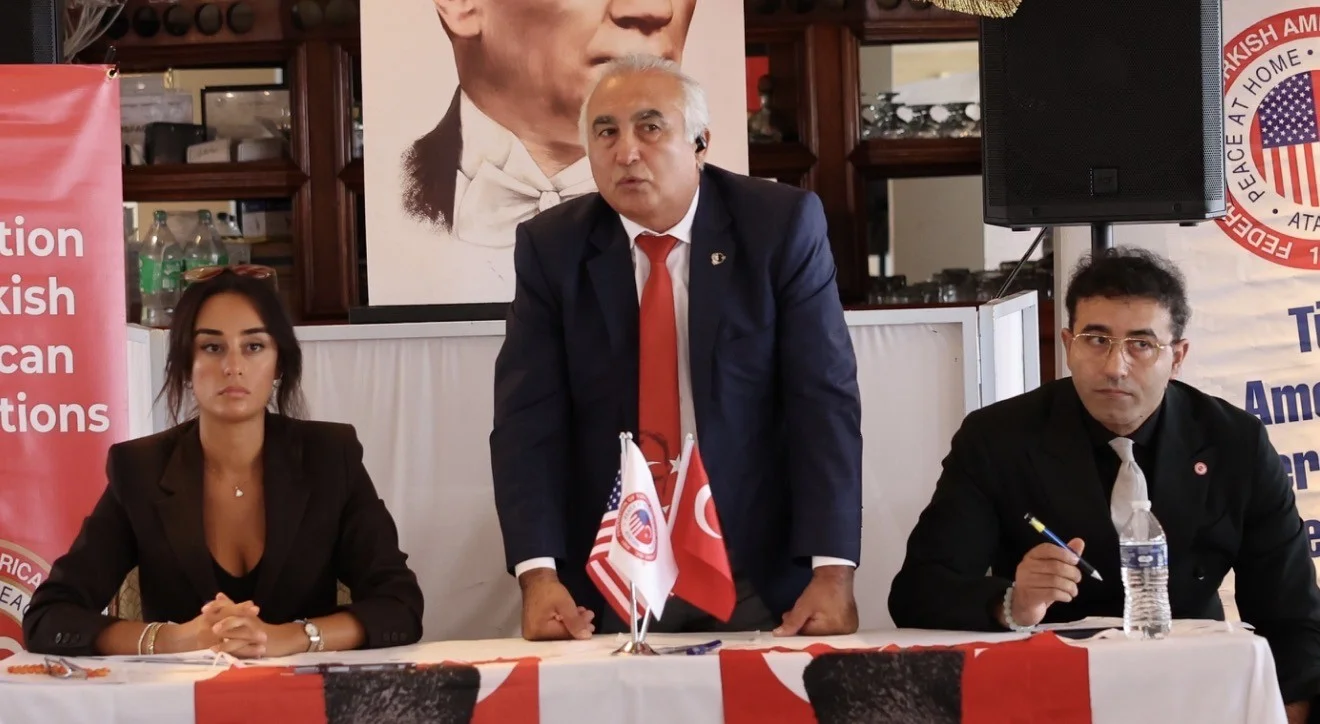 Cevdet Özdemir 03